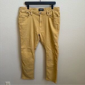 DU/ER Men’s N2X Relaxed Taper Pants